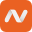 everstonegroup.capital favicon